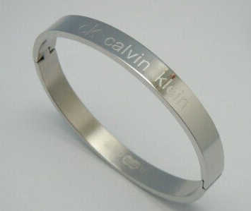 Bracciale Calvin Klein Modello 12